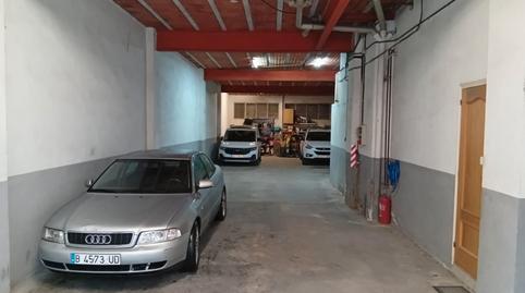 Photo 2 of Single-family semi-detached for sale in Carrer del Bosc, 25, Les Franqueses del Vallès, Barcelona