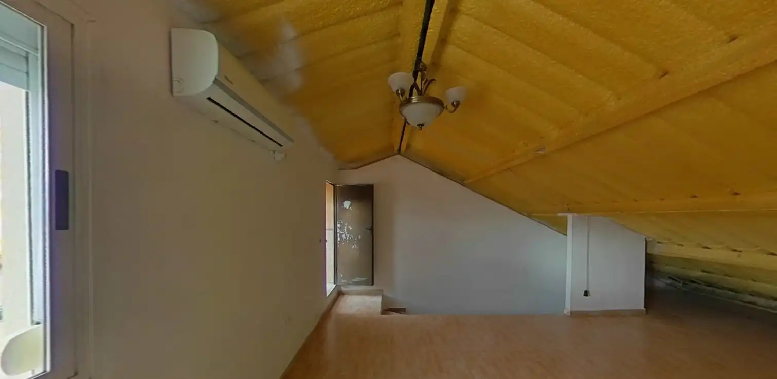 Adossat amb terrassa en venda a Andújar, imagen 13