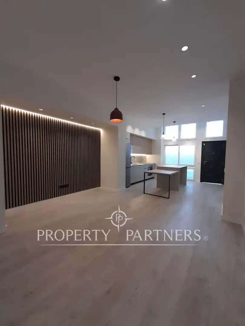 Apartament en venda a Calle San Millán, imagen 2