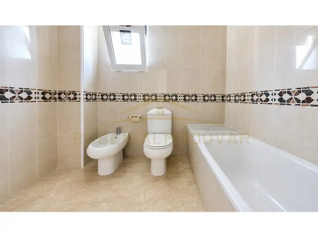Duplex in vendita a Calle Samaniego-Cmor 20, imagen 20