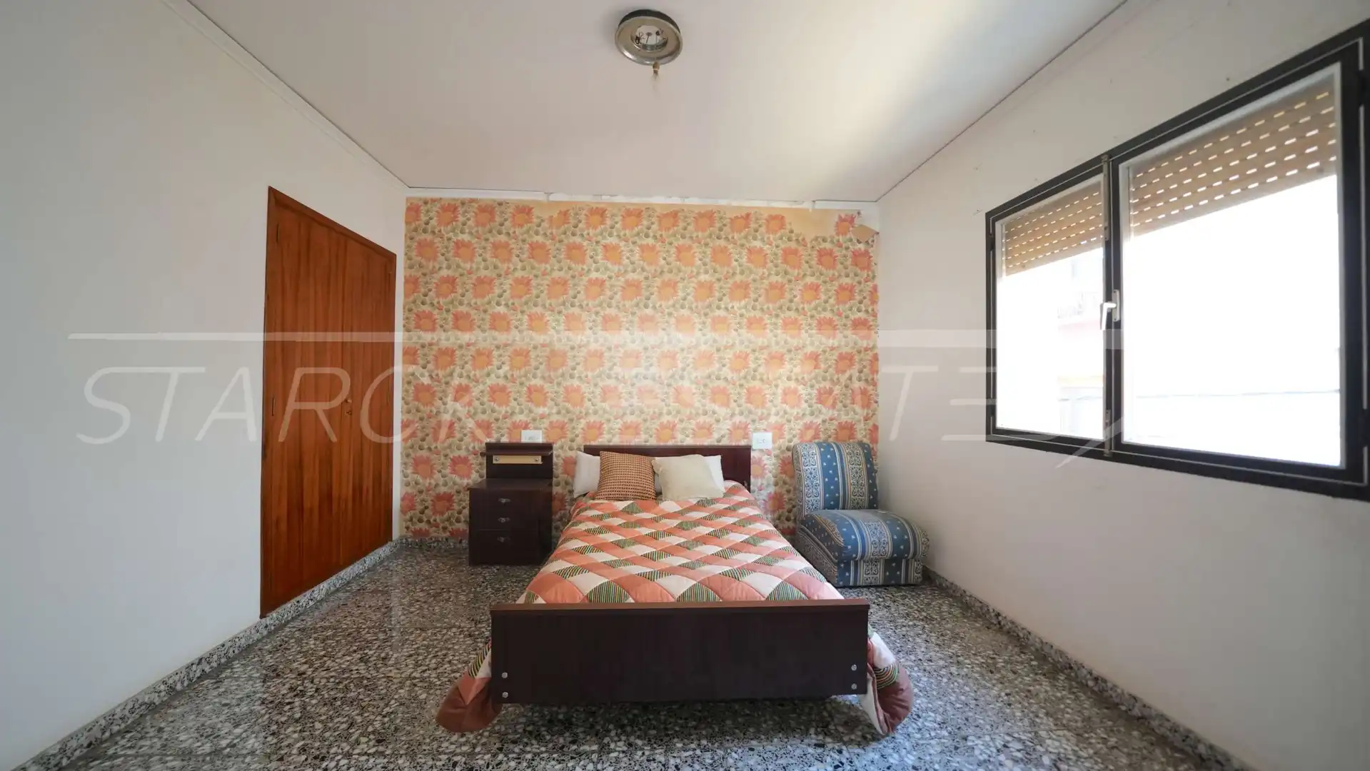 Detached homes for sale in La Vall de Laguar