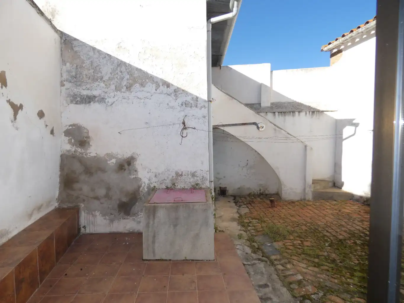 Maison à vendre à Azuaga, imagen 10