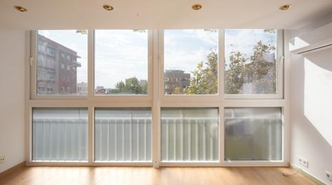 Photo 4 of Flat to rent in Calle del Príncipe de Vergara, 204, Ciudad Jardín, Madrid