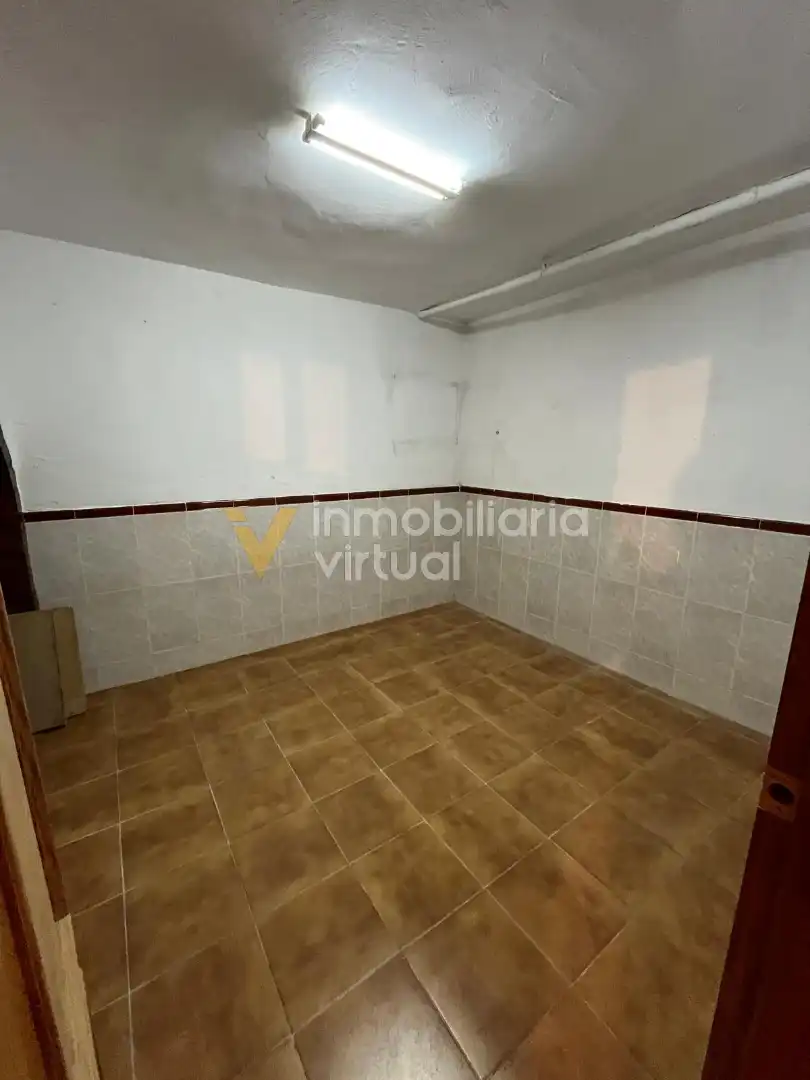 Maison à vendre à Avenida del Parque 36, imagen 11