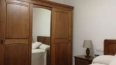 Foto 5 de Piso en venta en Rúa Castelao, 57, Burela, Lugo