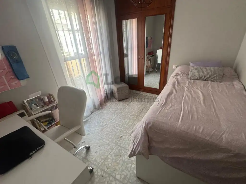 Pis amb ascensor en venda a San Roque - Ronda Norte, imagen 23