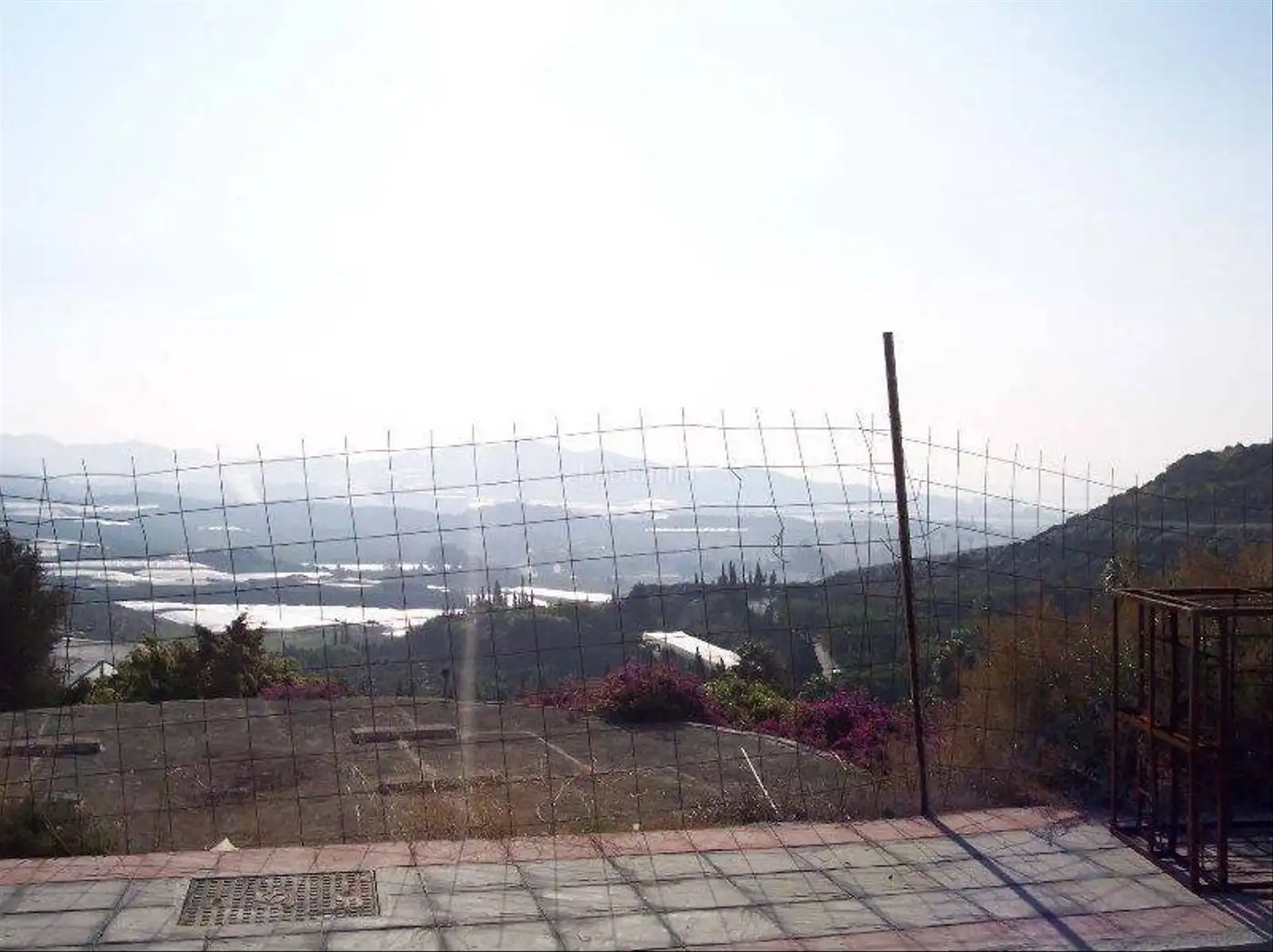 Terreny residencial en venda a Calle Frida Kalho 3, imagen 7