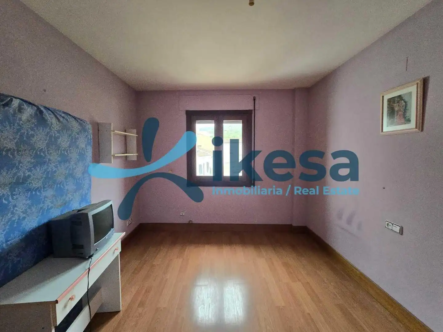 Adosado en venta en Íllora, imagen 20