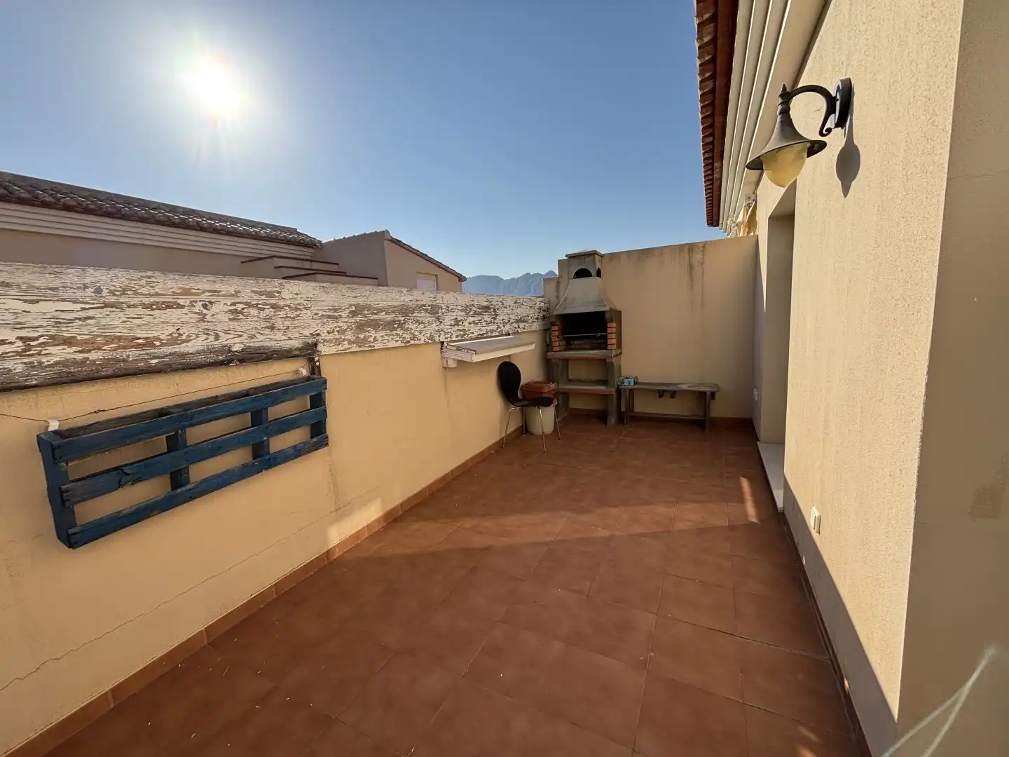 Appartamento con terrazza in vendita a Ondara, imagen 25