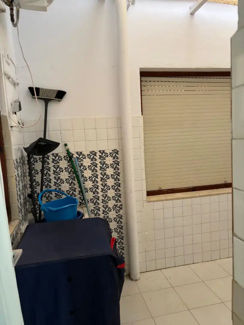 Erdgeschosswohnung zum Verkauf in Sueca ciudad, imagen 20