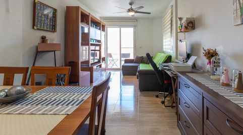 Photo 3 of Flat for sale in Archena, Murcia