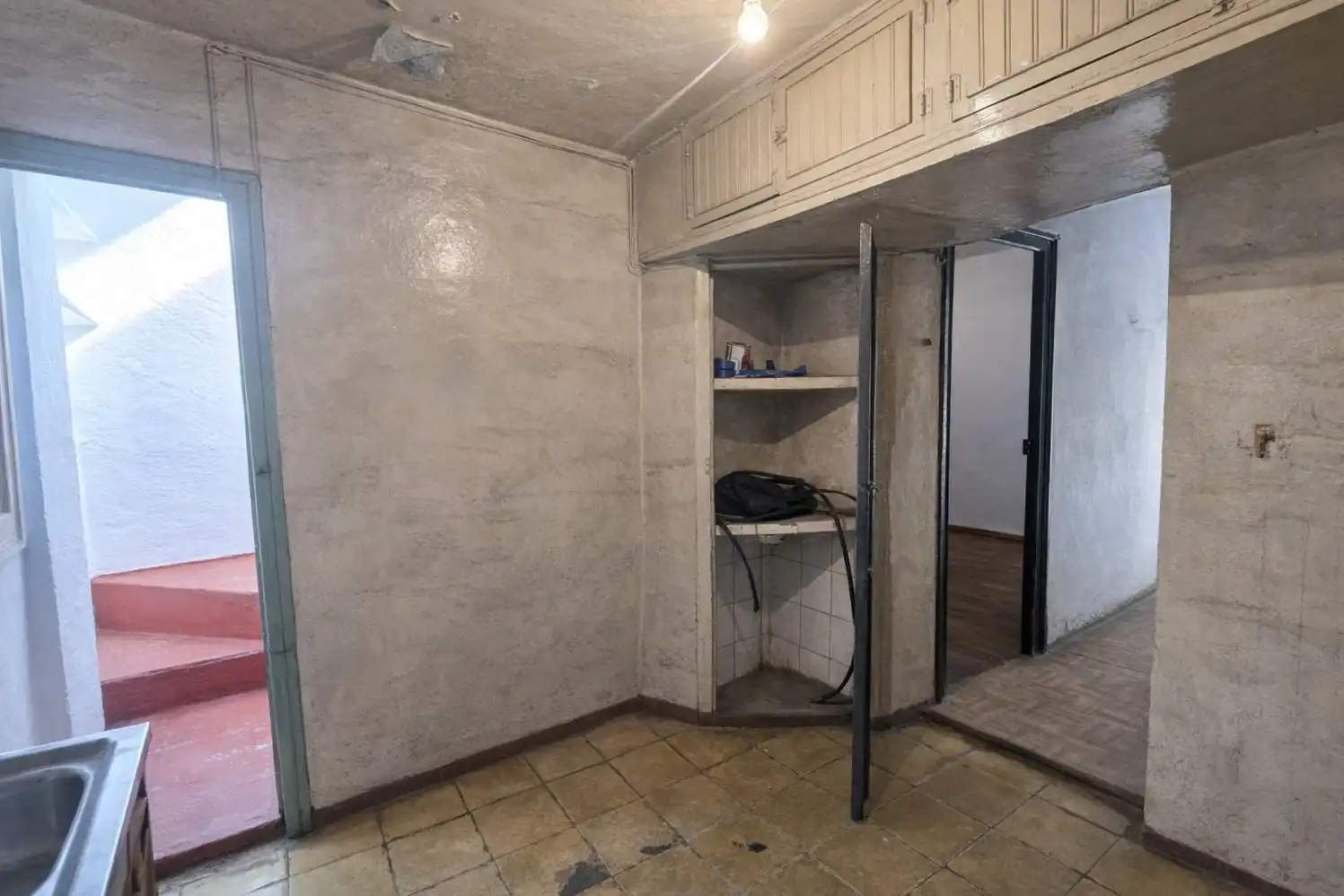 Casa o chalet en venta en Plasencia con Terraza