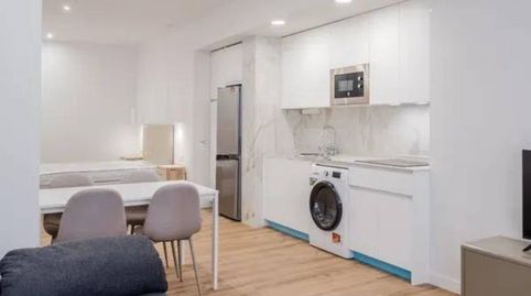 Foto 2 de Loft en venta en Avenida Carrilet, La Bordeta, Barcelona Capital