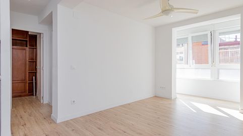 Photo 5 of Flat for sale in Pilar, Madrid Capital
