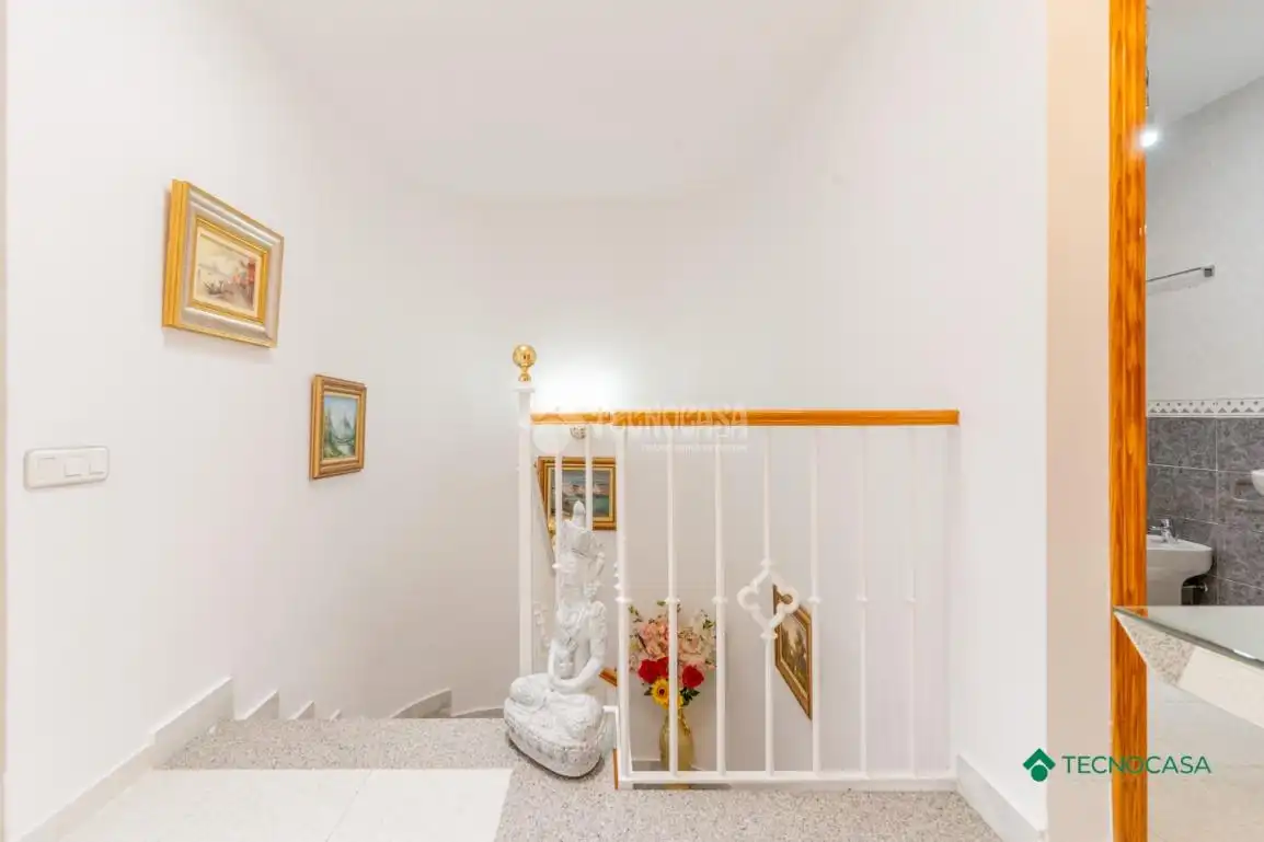 Piso en venta en Roquetas de Mar con Aire acondicionado, Terraza y Balcón