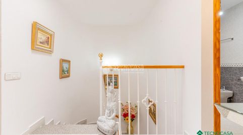 Foto 5 de Piso en venta en C. Sierra de María, El Parador de las Hortichuelas, Roquetas de Mar