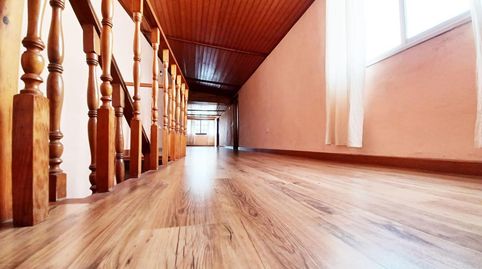 Foto 3 de Casa o chalet en venta en Calle Mario Marrero Fariña, Arafo, Santa Cruz de Tenerife