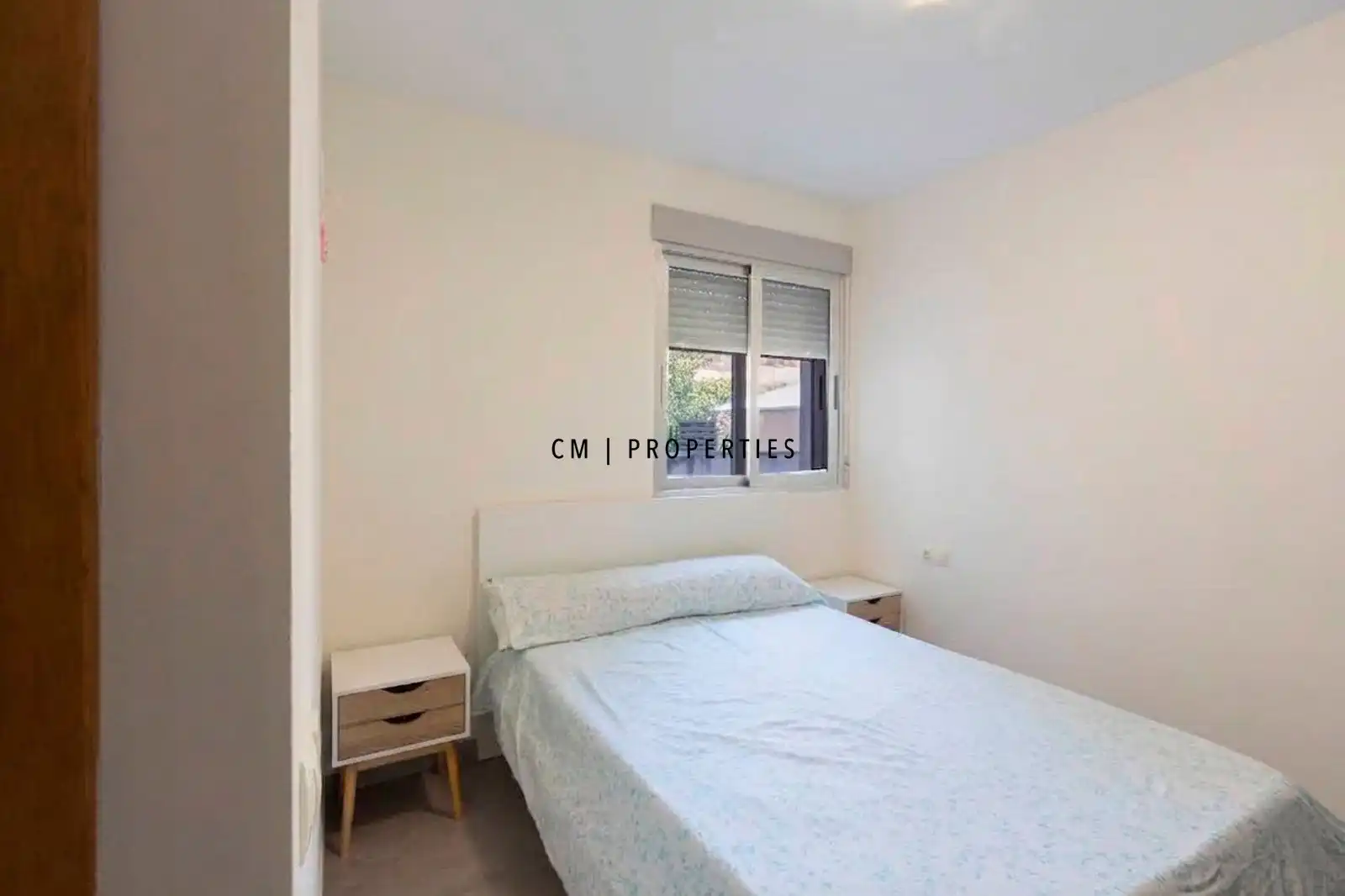 Wohnung mit Aufzug zum Verkauf in Benaguasil, imagen 12