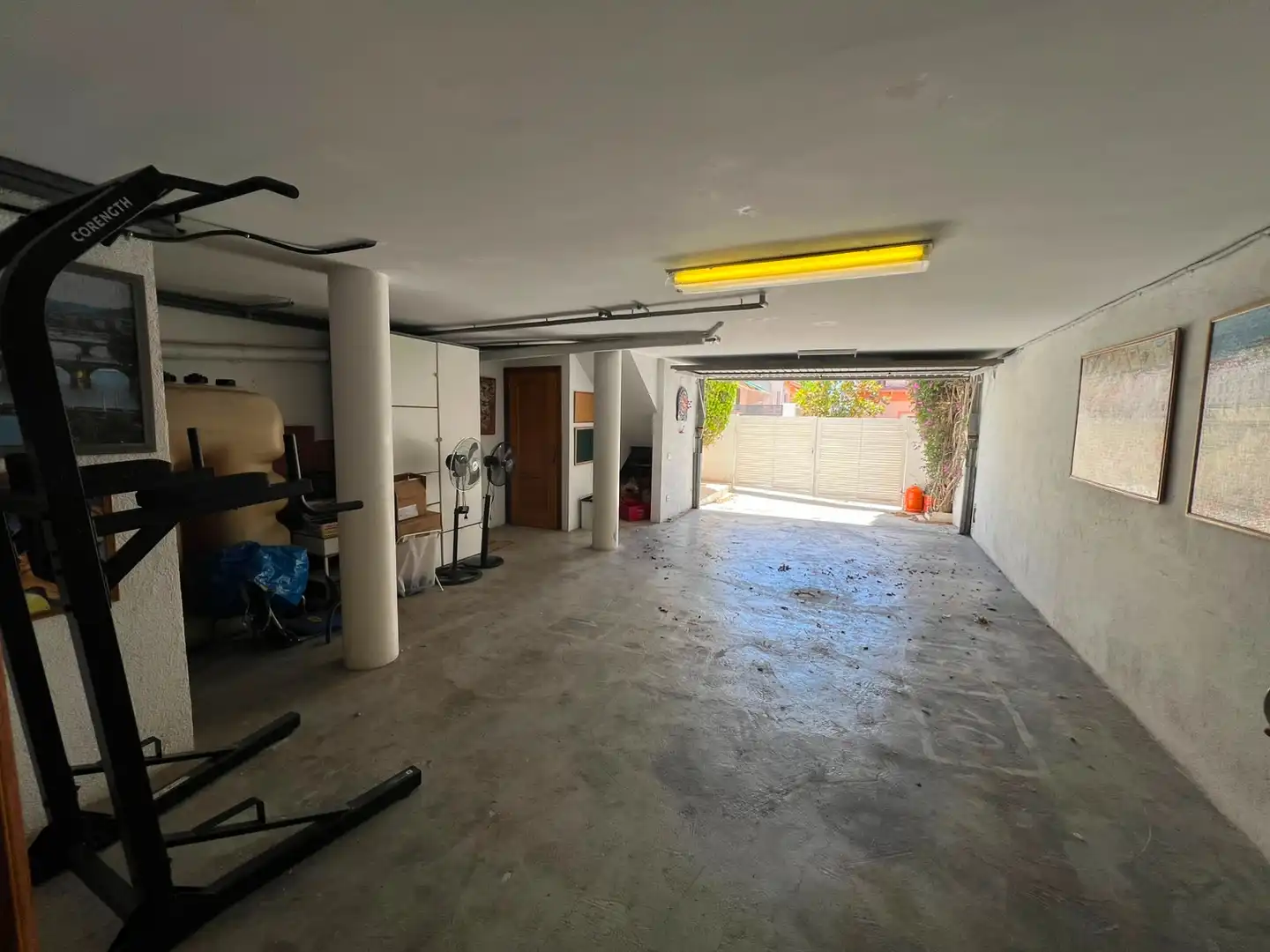 Haus oder Chalet zum Verkauf in Roda de Berà mit Heizung, Privatgarten und Terrasse