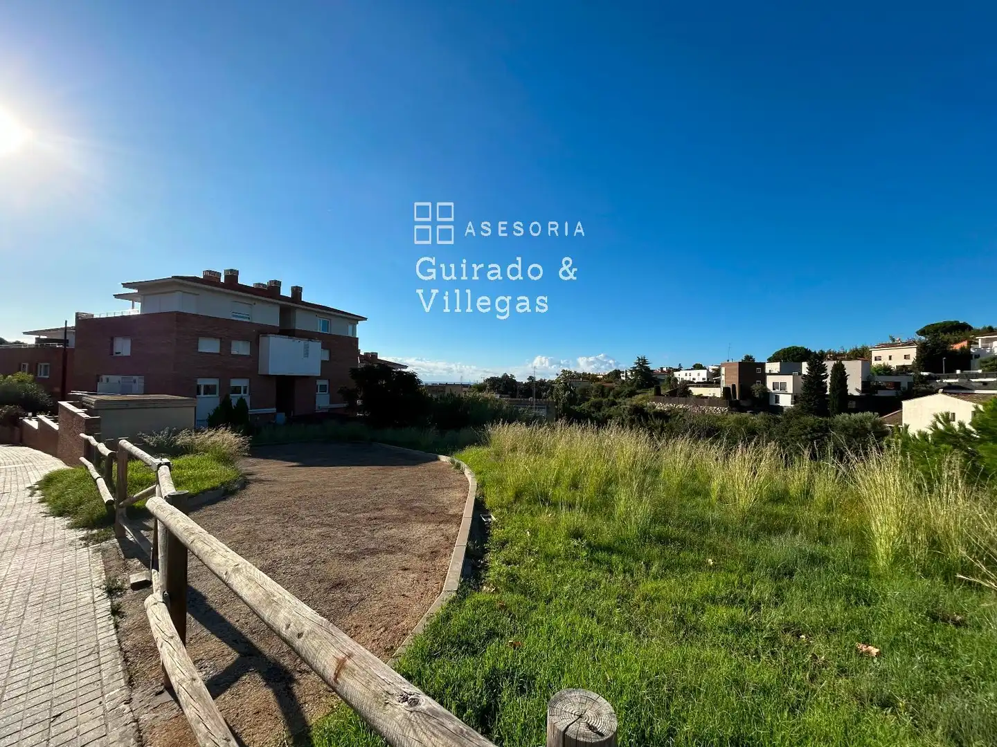 Piso en venta en Tiana con Piscina y Piscina comunitaria