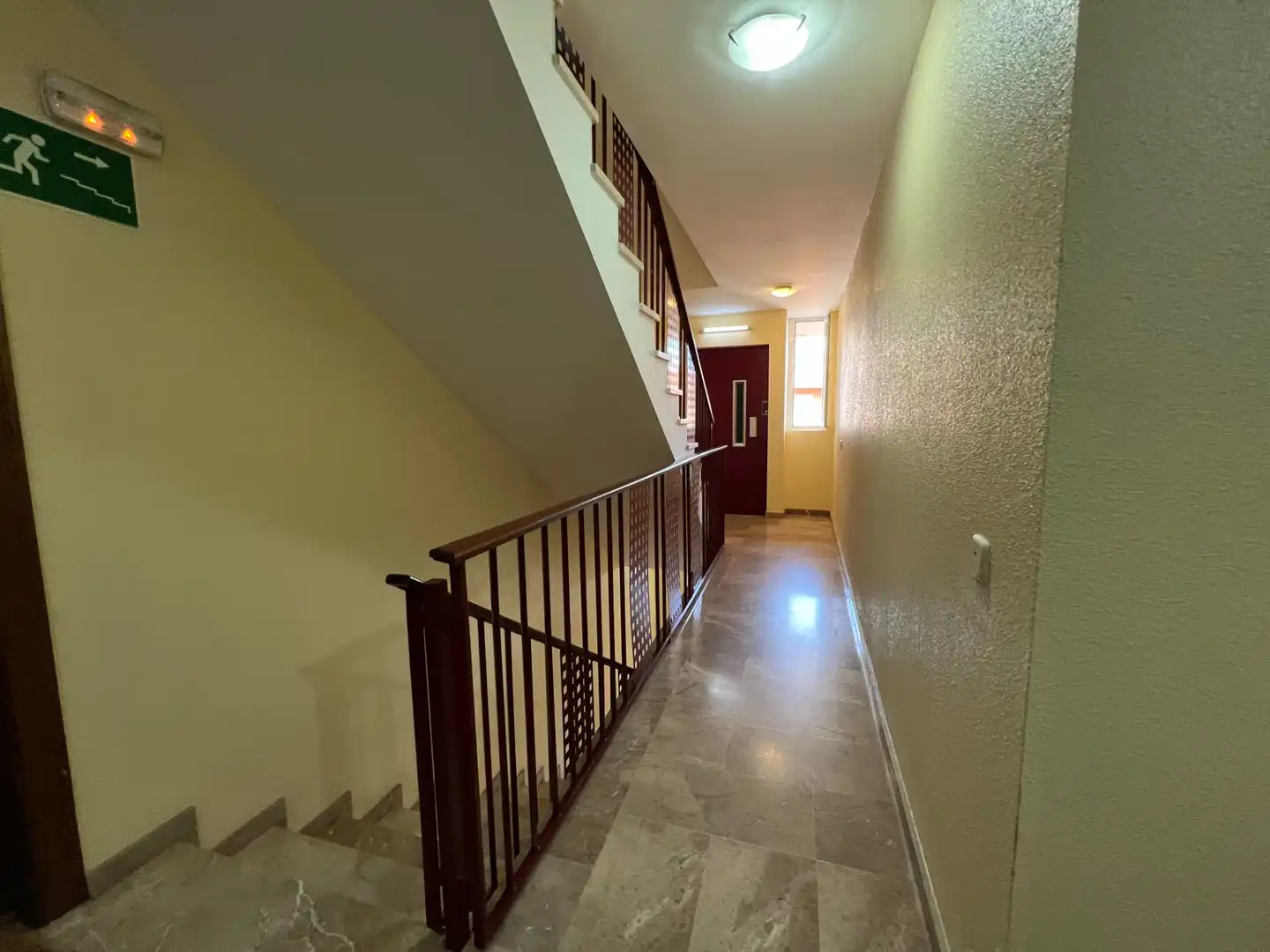 Ático en venta en Salou con Aire acondicionado, Calefacción y Jardín privado