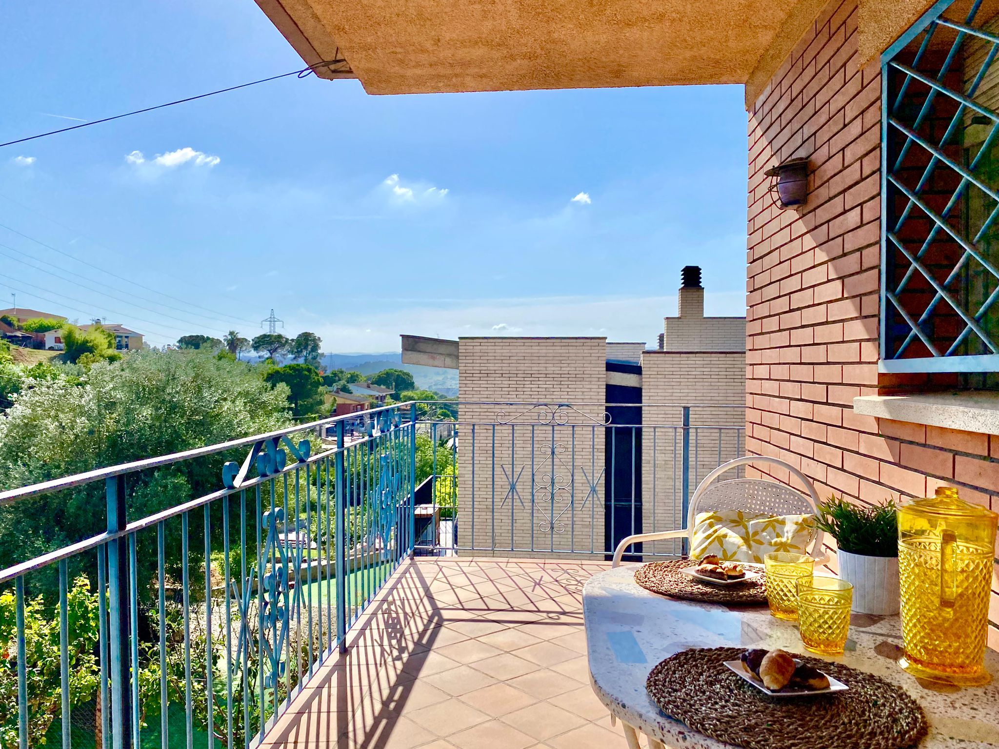 Casa o chalet en venta en Carrer Rasos de Peguera