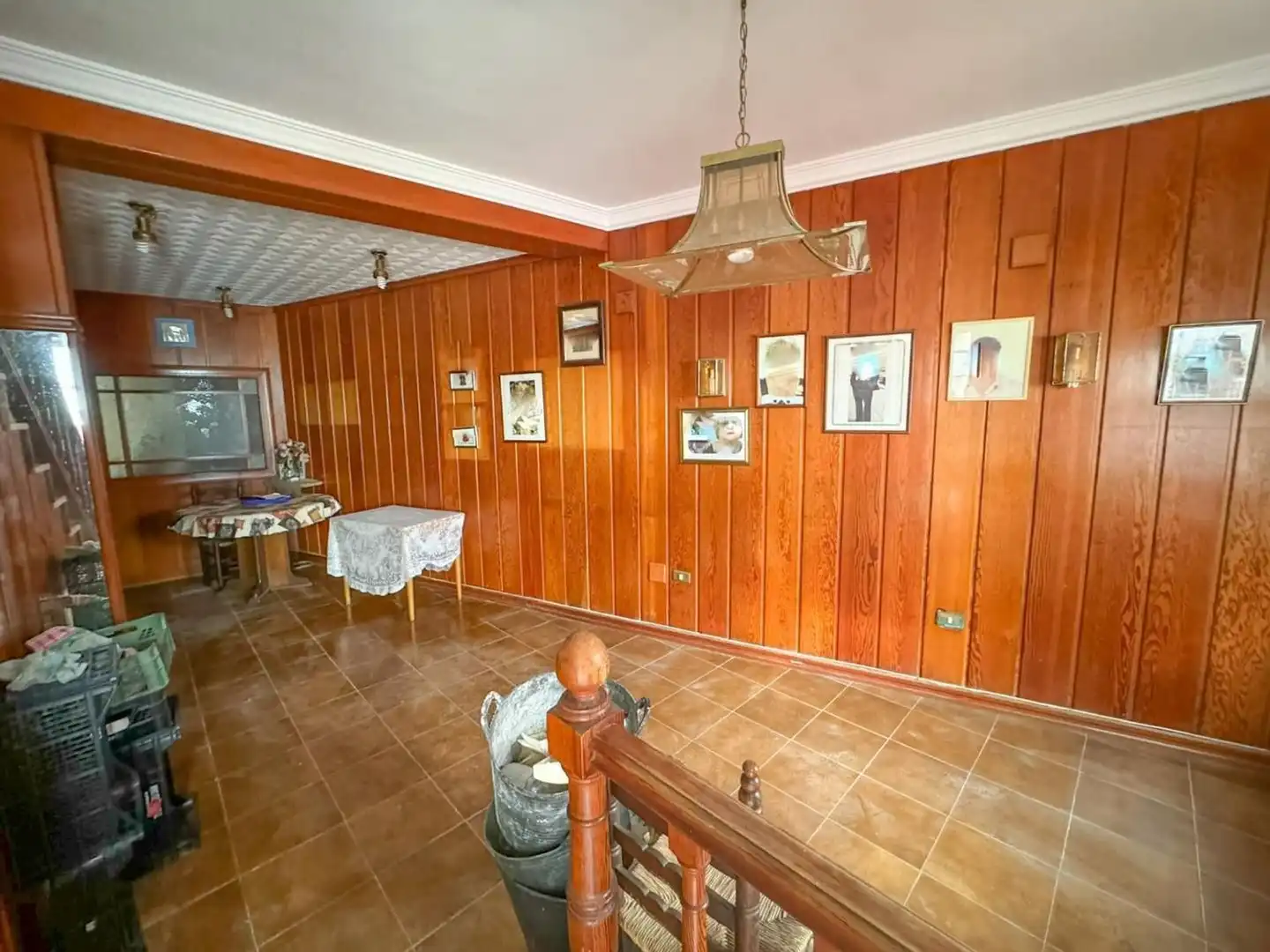 Houses for sale in Calle Alberto Sentí, 27, El Puerto