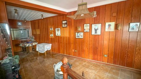 Photo 3 of Houses for sale in Calle Alberto Sentí, 27, El Puerto, Dénia