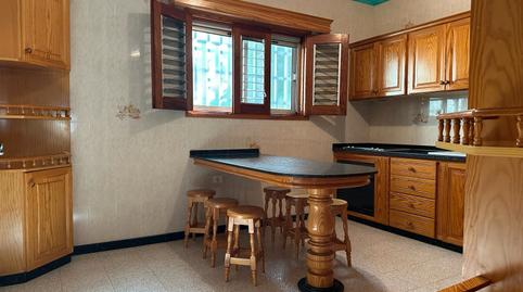 Photo 5 of House or chalet for sale in Los Almacigos - Veneguera, Las Palmas
