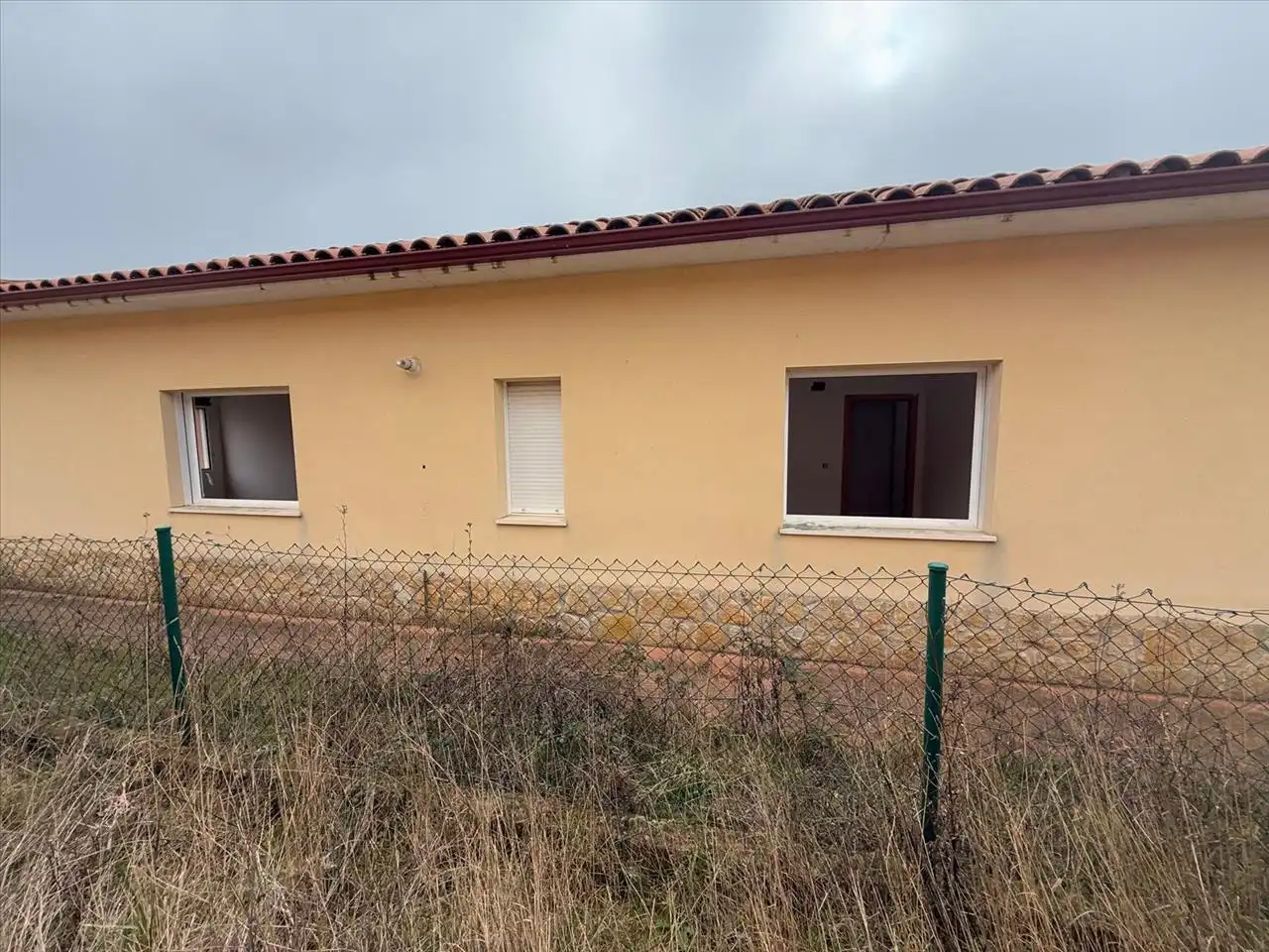 Casa o chalet en venta en SAN ROQUE , Valle de las Navas