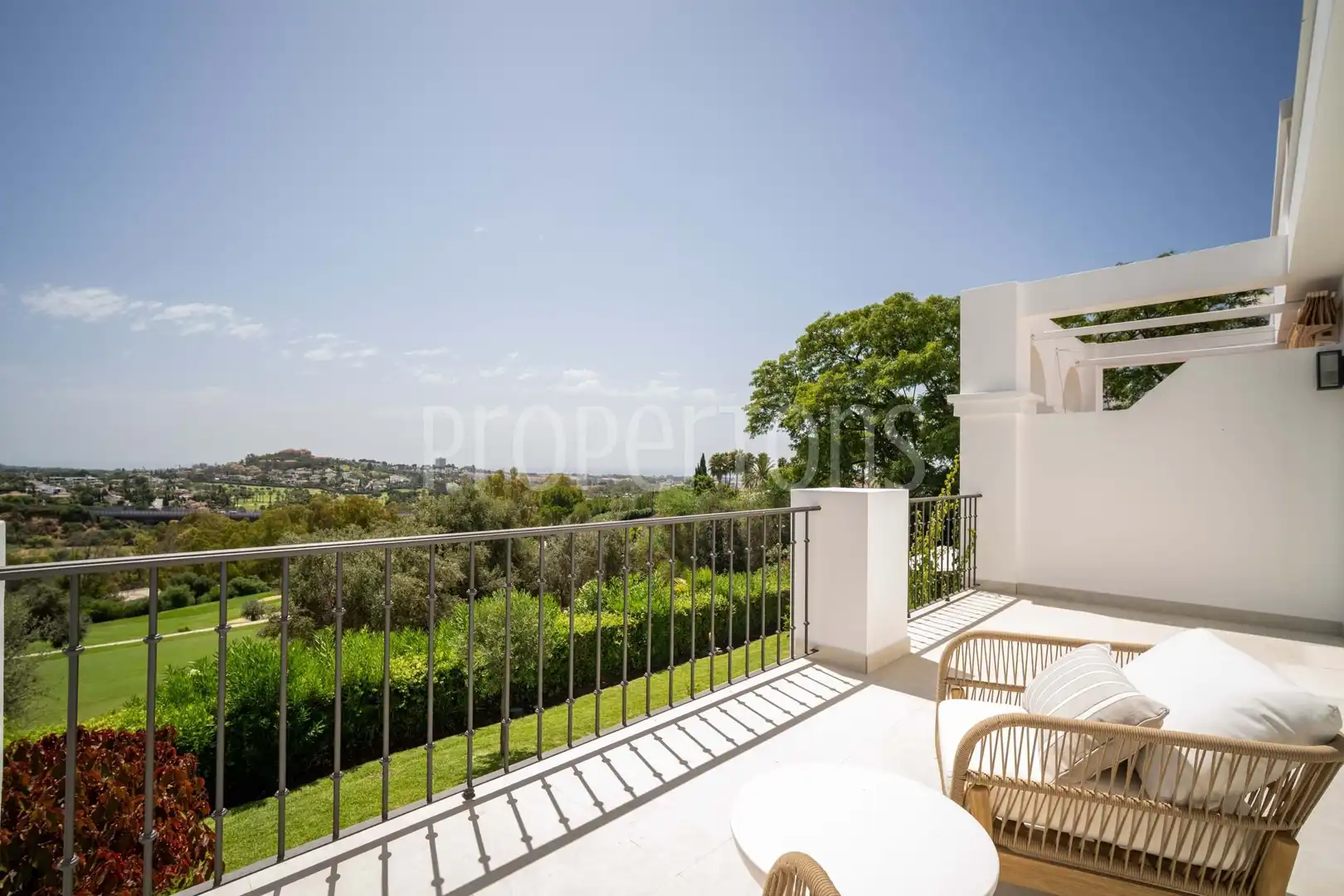 Maison mitoyenne à vendre à N/A, imagen 15