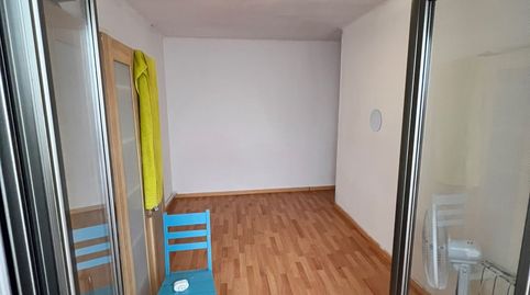 Planta baja de 3 habitaciones con patio a 9 min de la playa, imagen 5