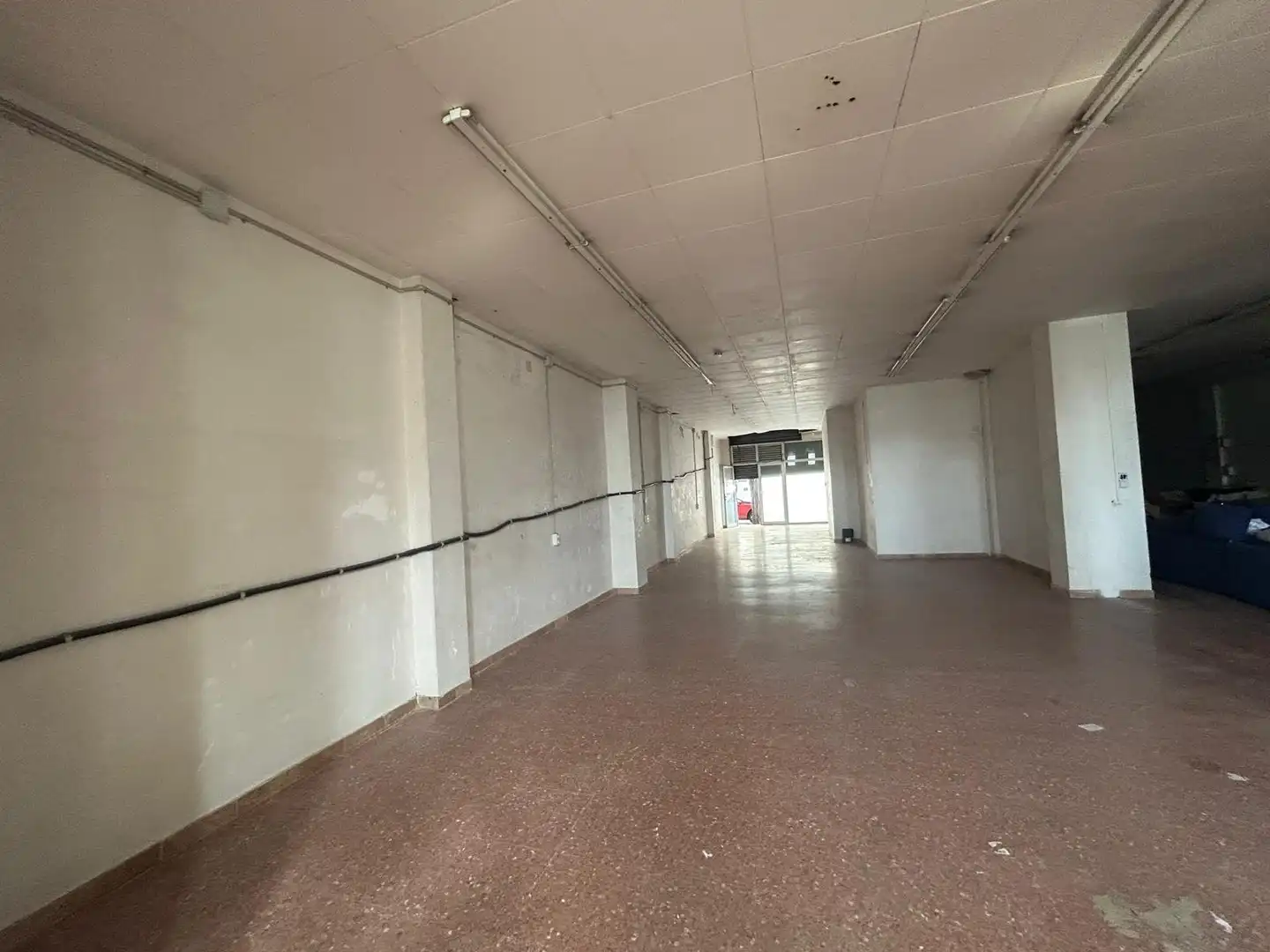 Business premises for sale in Centre - Eixample – Can Llobet, imagen 4