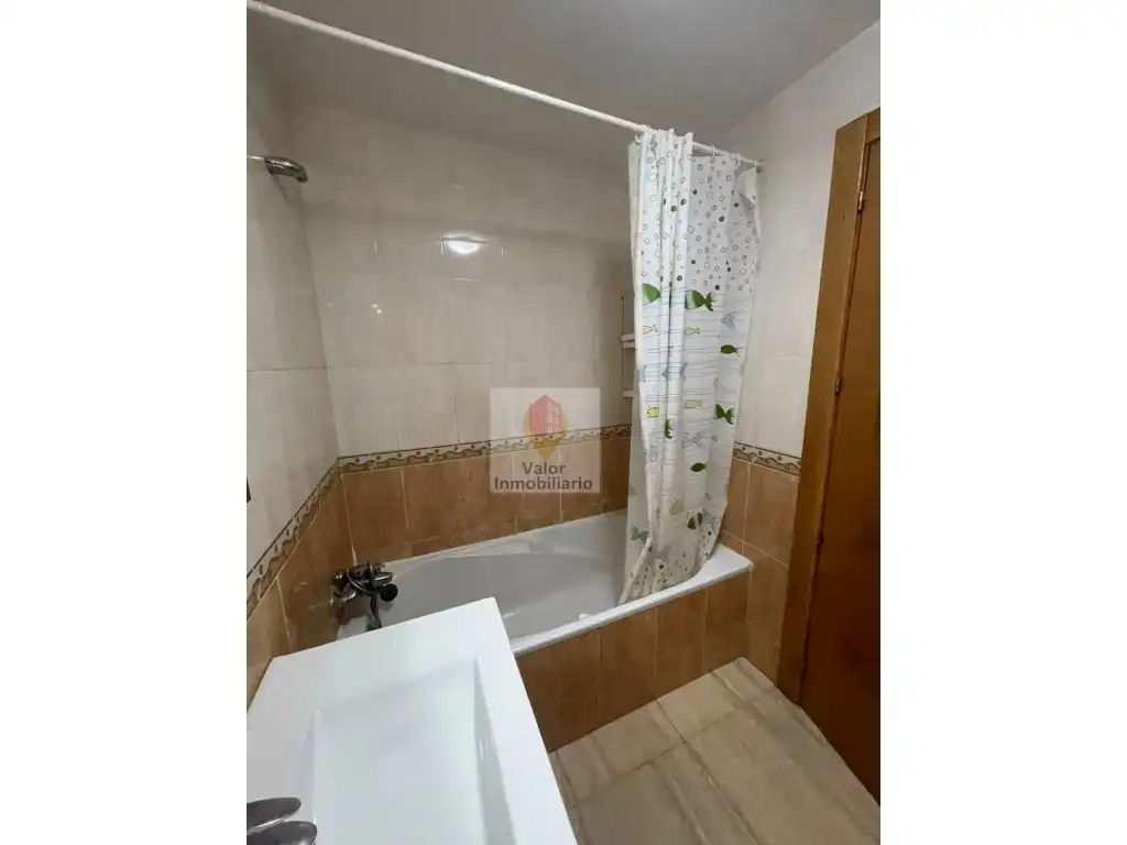 Wohnung zum Verkauf in Calle Parroco Manuel Amatain D, imagen 14