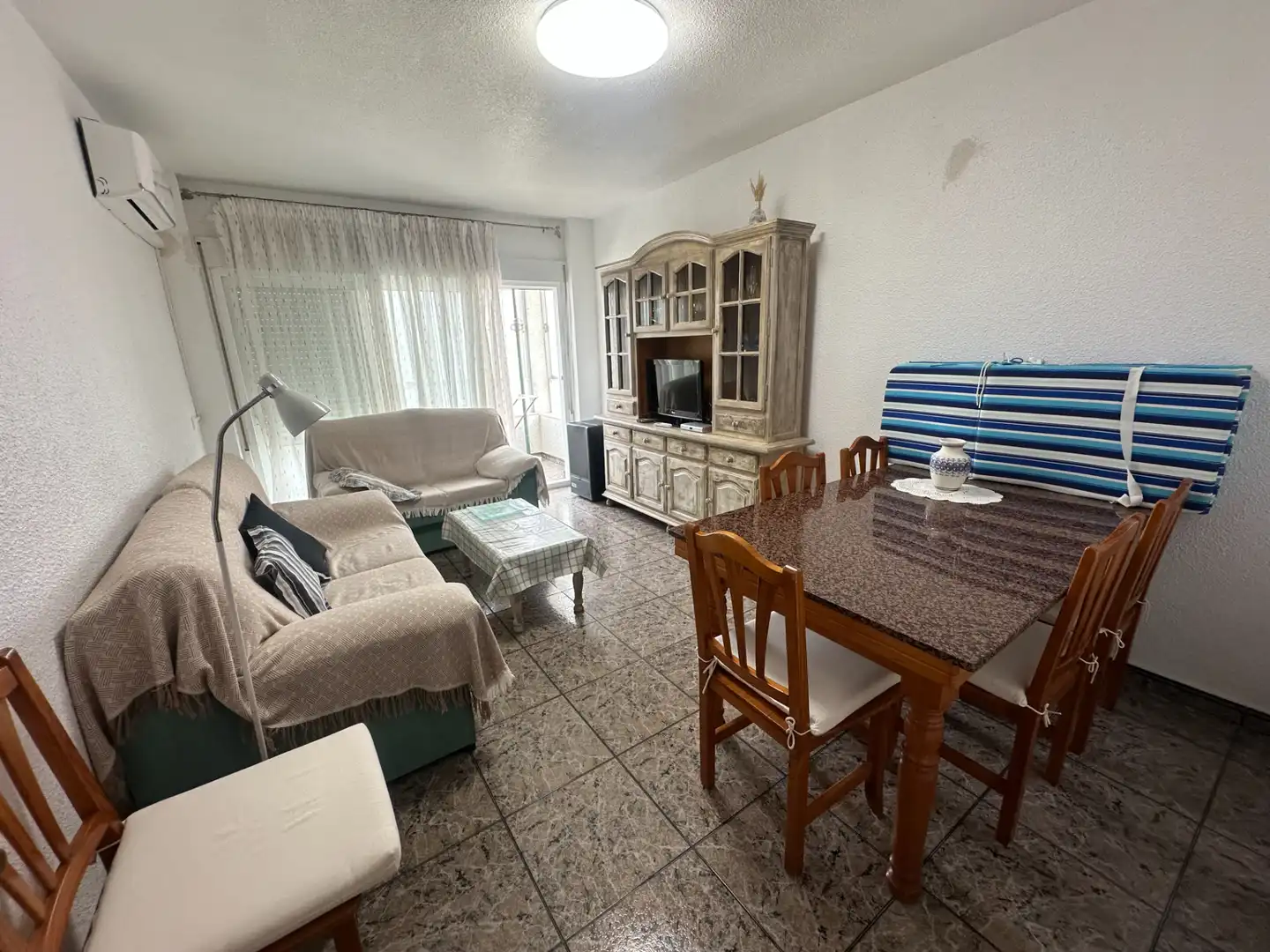 Bungalow zum Verkauf in Carrer Puerto Rico 18A, imagen 7