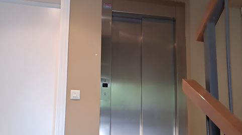 Foto 4 de Apartamento en venta en Zamalea, -1, Enguera, Valencia