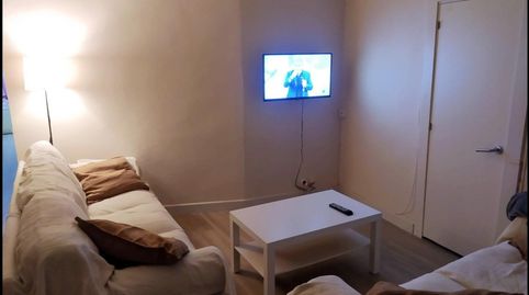 Foto 3 von Haus oder Chalet zum Verkauf in Yecla, Murcia