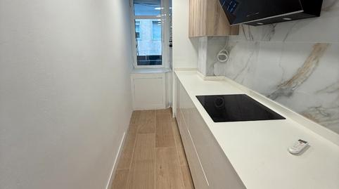 Photo 3 of Flat to rent in Centre, Barcelona