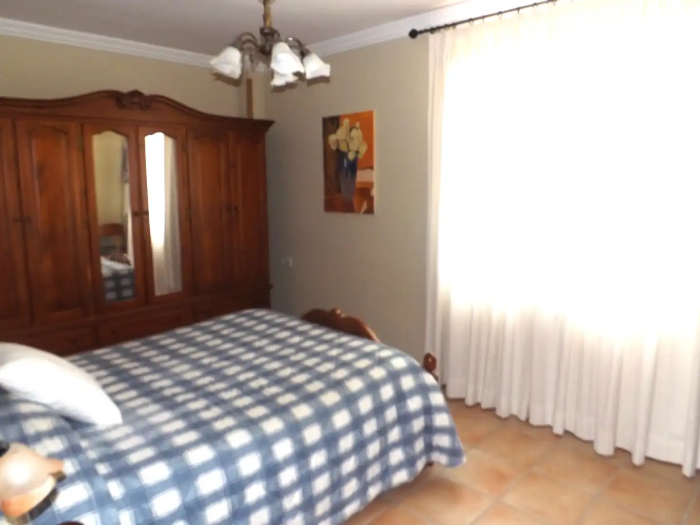 Villa avec terrasse à vendre à Cúllar Vega, imagen 23