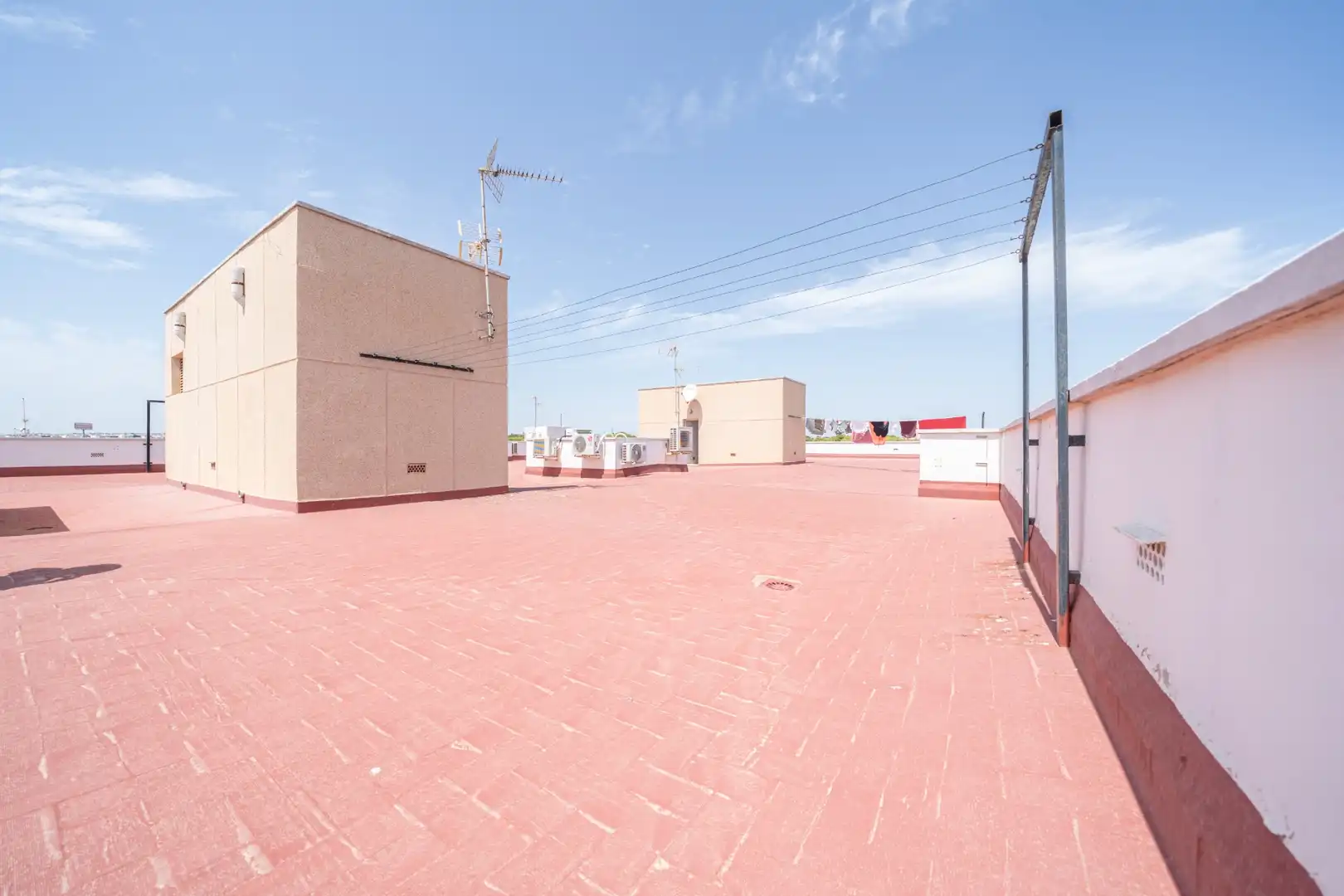 Apartment with lift for sale in Orihuela Costa, imagen 26
