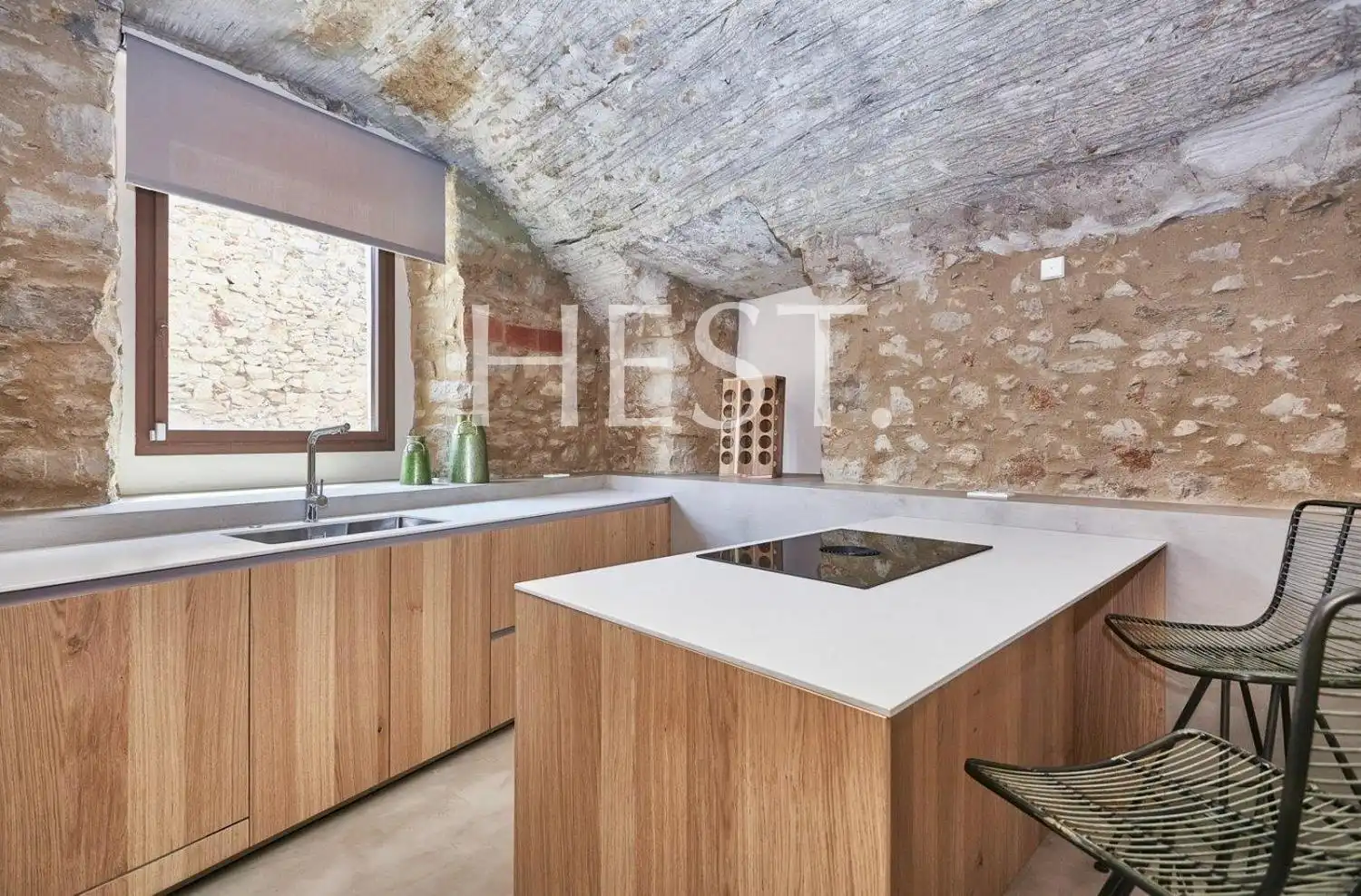 Maison rustique avec piscine à vendre à Carrer Can Sagrera, imagen 20