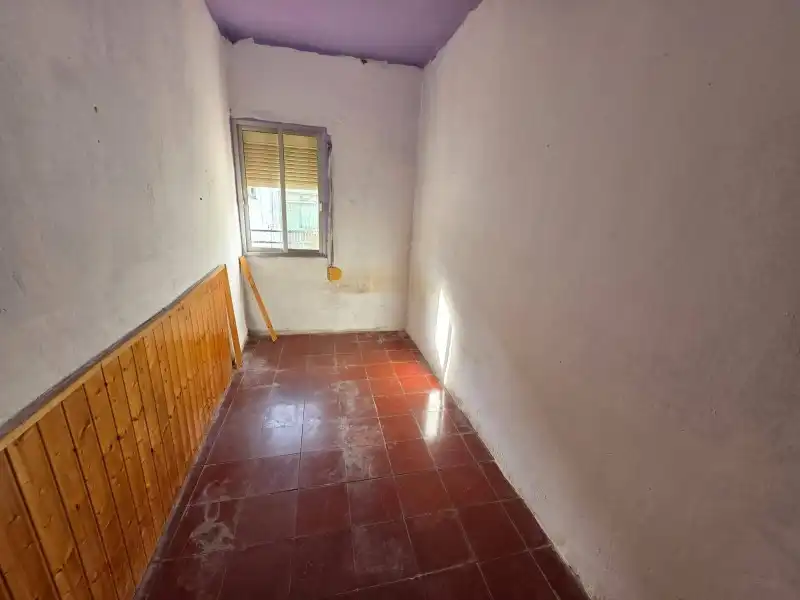 Piso con jardín en venta en La Cañada - Aldea Moret, imagen 9