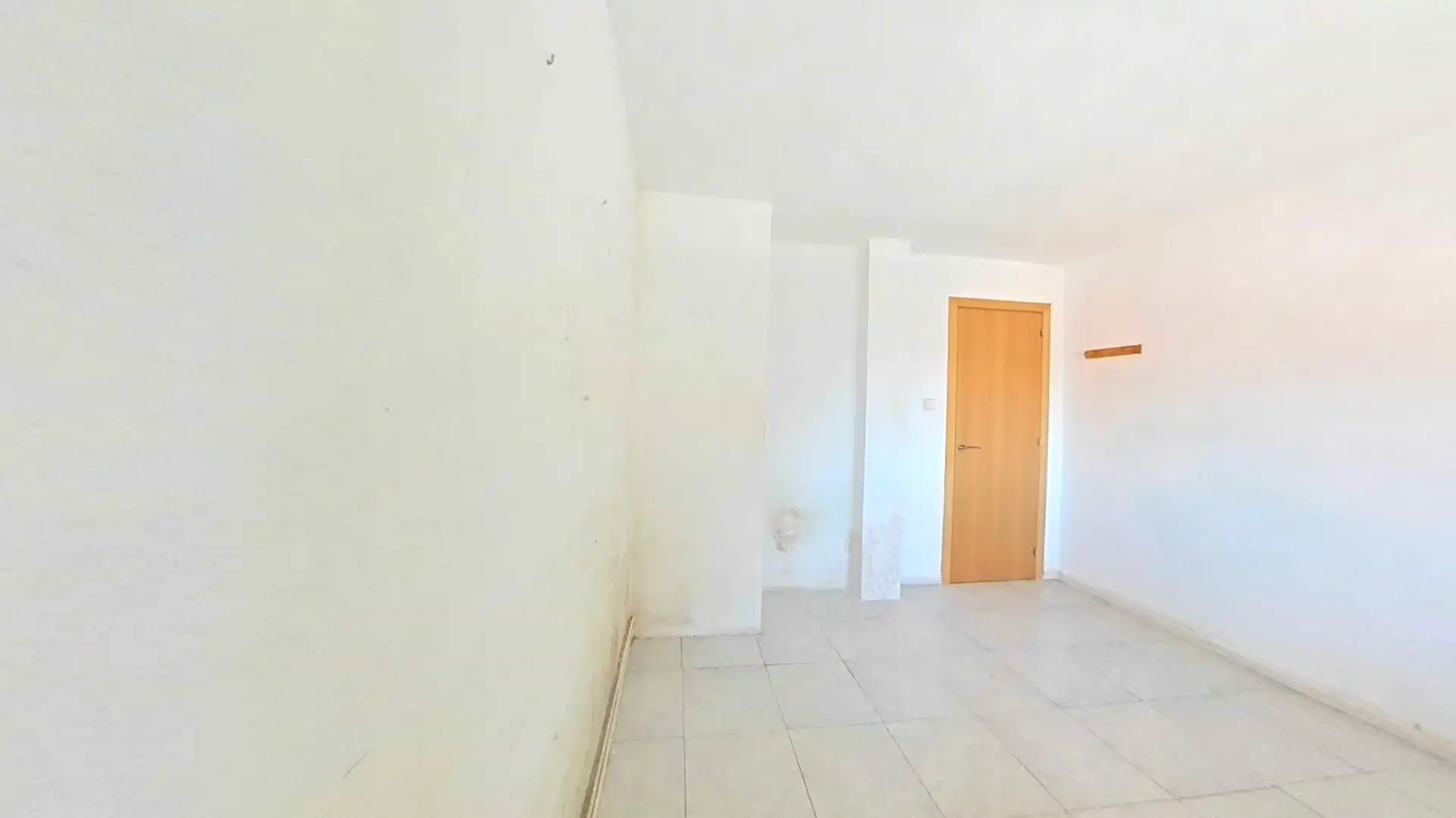 Piso en venta en Salou con Calefacción y Terraza