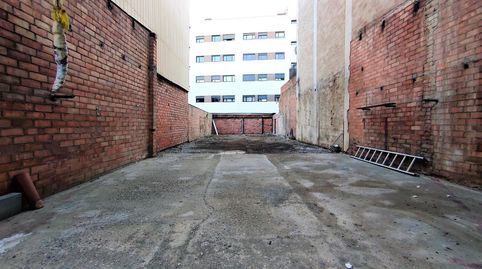 Foto 3 de Residencial en venta en Barri Antic, Barberà del Vallès