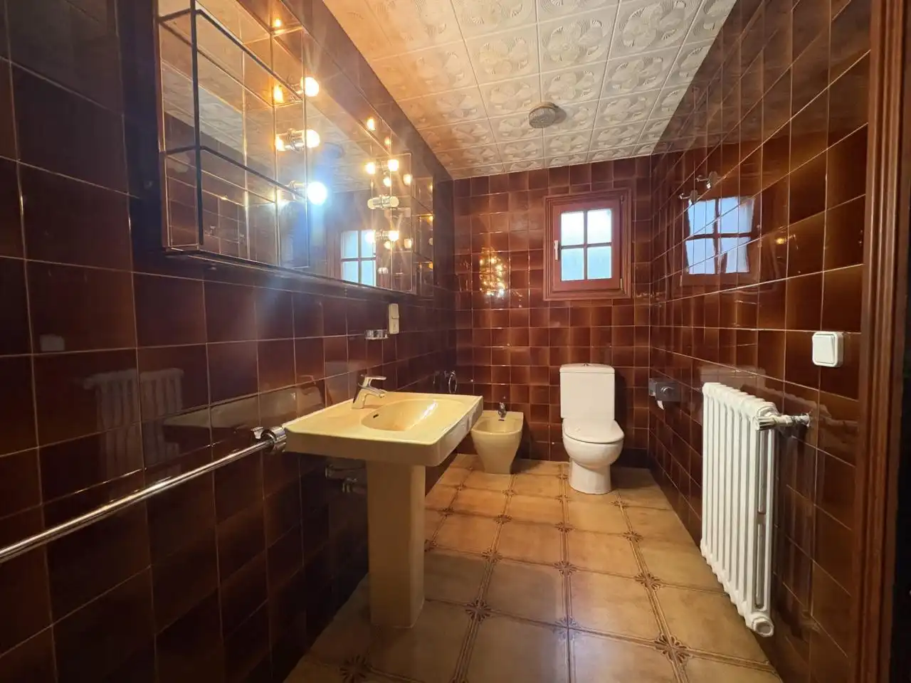 Villa con terrazza in vendita a Sa Riera - Sa Fontansa, imagen 15