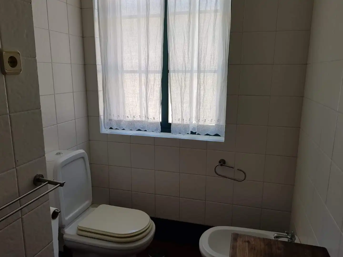 Maison à vendre à Valdoviño, imagen 15