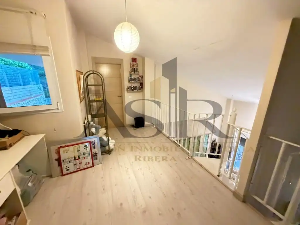Casa con piscina en venta en Calle Alt Millars L', imagen 52