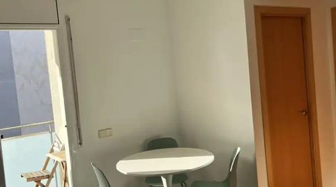 Foto 2 de Piso en venta en Avinguda de Fenals, 39-41, Fenals, Lloret de Mar