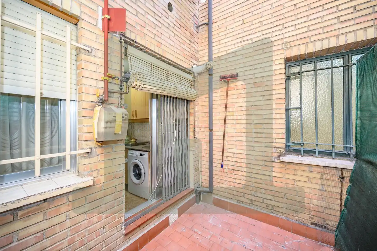 Bajo en venta en Calle Padilla, imagen 11