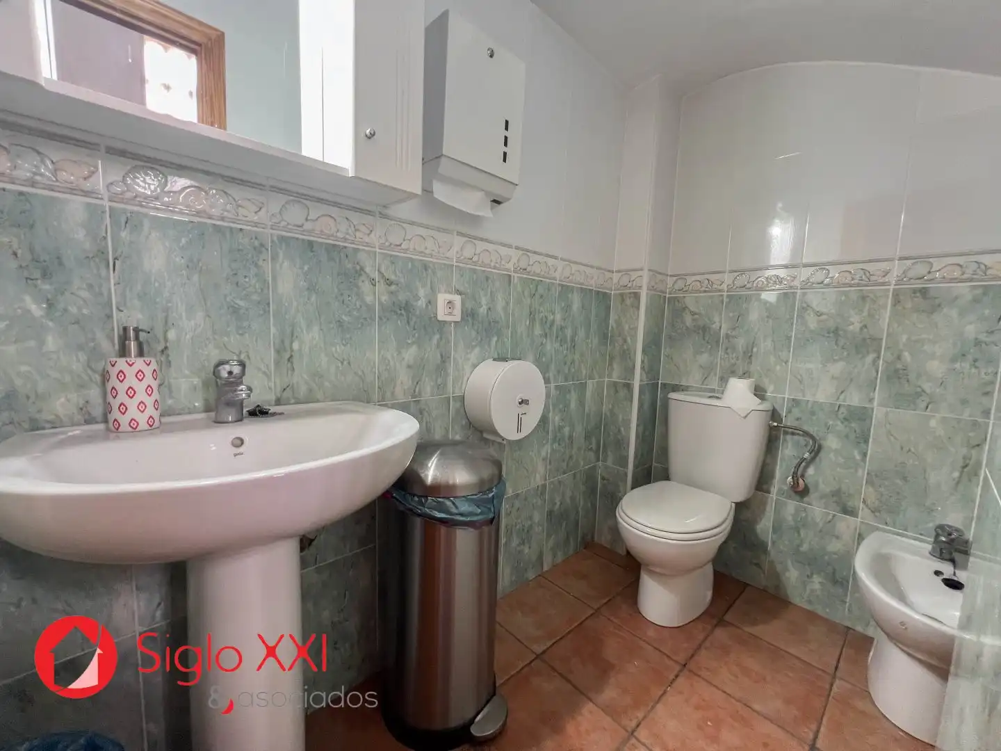 Nave industrielle à vendre à Avenida Alemania-Italia, imagen 10